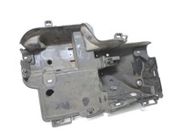 фото thumb №1, Citroen c5 iii x7 корпус основа коробка запобіжників 9659031380