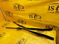 Купити Комплект важелі двірники перед subaru forester vi sl 25- eu, фото thumb