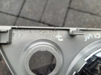 Honda civic vii 3d чехол Киев, фото thumb