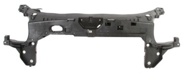 фото thumb №1, Pas переднее усилитель renault modus 2004-2012