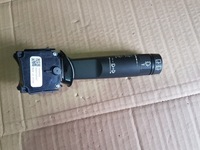 фото thumb №1, Opel insignia a перемикач важіль двірник