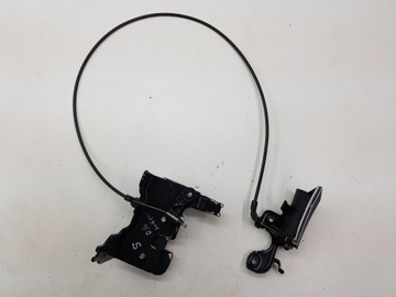 фото thumb №9, Mercedes-benz e w212 2010 права сторона ручка регулювання сидіння заднього