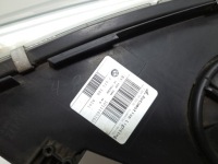 Купити Bmw x5 f15 x6 f16 фара перед передня правий led 7471348 європа, фото thumb