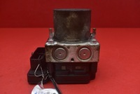 фото thumb №5, Насос abs 44540-02520 toyota auris ii e18 1.6 valvematic 112 km 15-18