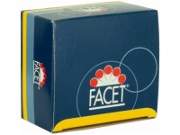 фото thumb №1, Датчик давления коллектор renault kangoo i 1.5 trafic ii 1.9 clio ii 1.5