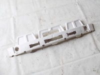 фото thumb №1, Lexus gs iii 450h 05-12 піна абсорбер бампера