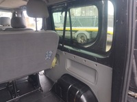 фото thumb №11, Trafic ii 04-14 сиденья средство обивка комплект