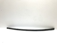 фото thumb №1, Mercedes gla w247 2020- молдинг прокладка обивка a2477273401