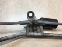 фото thumb №5, Механізм двірник перед bmw e46 1.8 8362155