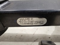 фото thumb №7, Hak буксировочный renault master 511601915r