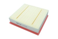 Купить 0123210026 фильтр воздуха db 117,176,246,, фото thumb