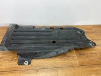 фото thumb №1, Захист підвіска dodge durango 5.7l 2014+ usa