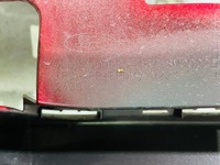 фото thumb №10, Ford kuga mk3 st line 6xpdc бампер перед 20-22 ro