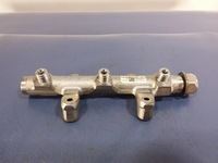 фото thumb №1, Audi a6 c7 3.0tdi молдинг упорскування 059130089cs