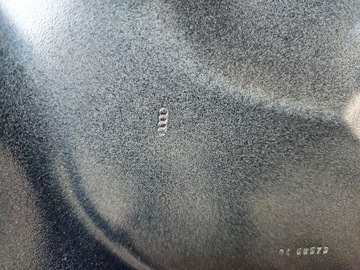 фото thumb №9, Двері audi q5 sq5 ii 80a передні перед праві org