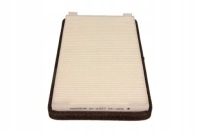 фото thumb №1, Фильтр кабины ford maverick 4134237 4416570 9021110