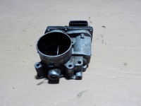 фото thumb №5, Forester iii дроссельная заслонка 2.0 дизель 16112aa260