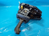 фото thumb №12, Домкрат передач автоматическая коробка передач volvo v70 2000 r p08636189