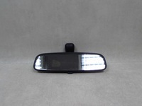 фото thumb №1, Hyundai santa fe i 00-06 дзеркало заднього виду внутрішнє