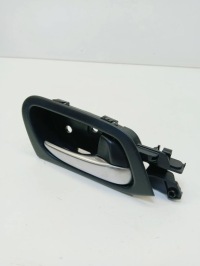 фото thumb №2, Honda civic ix lift 15-17 ручка зовнішня двері передніх права перед pra