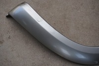 фото thumb №7, Nissan patrol молдинг накладка крыла левый перед gr y61 97-04r