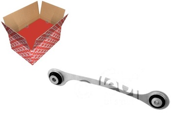 фото thumb №1, Важіль mercedes зад w221 c216 le febi bilstein