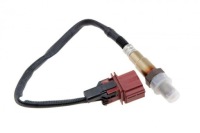 Купить Датчик лямбда-зонд nty esl-sb-000, фото thumb