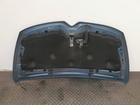 фото thumb №7, Капот крышка двигателя перед citroen grand c4 picasso kgqc