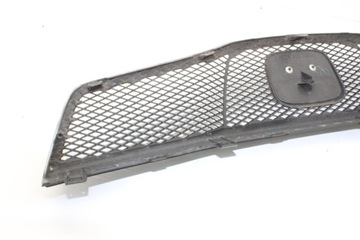 фото thumb №10, Решётка радиатора honda civic viii хэтчбек fn, fk 71121smte0 2.0l бензин 148kw