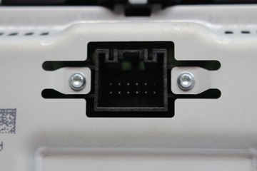 фото thumb №5, Vw golf 7 passat b8 arteon 5g6919606 touran polo e