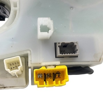 фото thumb №11, Перемикач стрічка master iii movano b nv400