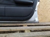 фото thumb №6, Двері праве передні audi a6 c5