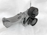 фото thumb №4, Кронштейн натяжитель 117105124r 1,6dci renault nissan оригинал