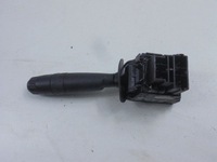 фото thumb №5, Peugeot 206 98-03 перемикач комбінований