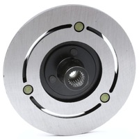 фото thumb №1, Me premium me-006385 диск кондиционера