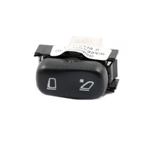 фото thumb №10, Mercedes w202 c208 w210 перемикач дзеркало