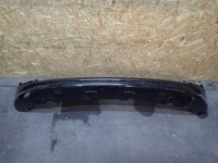 фото thumb №1, Бампер накладка перед kia soul lift 16-