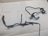 фото thumb №1, Шланг вакууму accord 7 vii 2,2 i-cdti