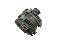 фото thumb №4, Генератор renault modus 2004-2007 1.6 16v 88km k4m794