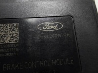 фото thumb №7, Ford transit tourneo connect - насос abs gv61-2c405-ad gv61-2c219-ba