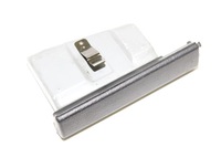 фото thumb №5, Bmw e32 пепельница передняя w туннель средний przed lift