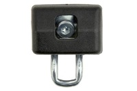 фото thumb №3, Замок крышки багажника renault clio renault clio iii