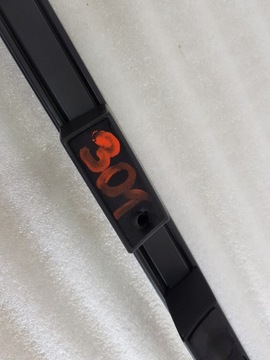 фото thumb №10, Audi a6 c6 allroad рейлінги оригінальні