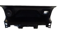 Купити Citroen c4 cactus корпус панель роз'єм 12v usb, фото thumb