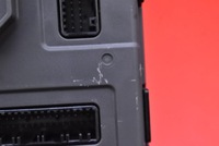 фото thumb №9, Блок керування модуль обігріву 97255-cv800 kia ev6 21-