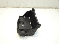 фото thumb №7, Основа корпус акумулятора jaguar xf x250 cx23-10764-ac