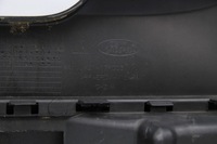 фото thumb №13, Оригінальний бампер перед ford transit custom titanium 2017-2023 jk21-17f003