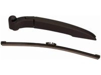 фото thumb №2, Важіль двірники зад maxgear 39-0553 +запах