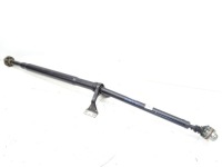 фото thumb №1, Wał приводной кардан mercedes b w246 gla x156 w156 4-matic 2.2 cdi a2460000