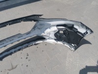 Купить Ford focus mk4 st-line 18-21r- бампер перед 6xpdc, фото thumb